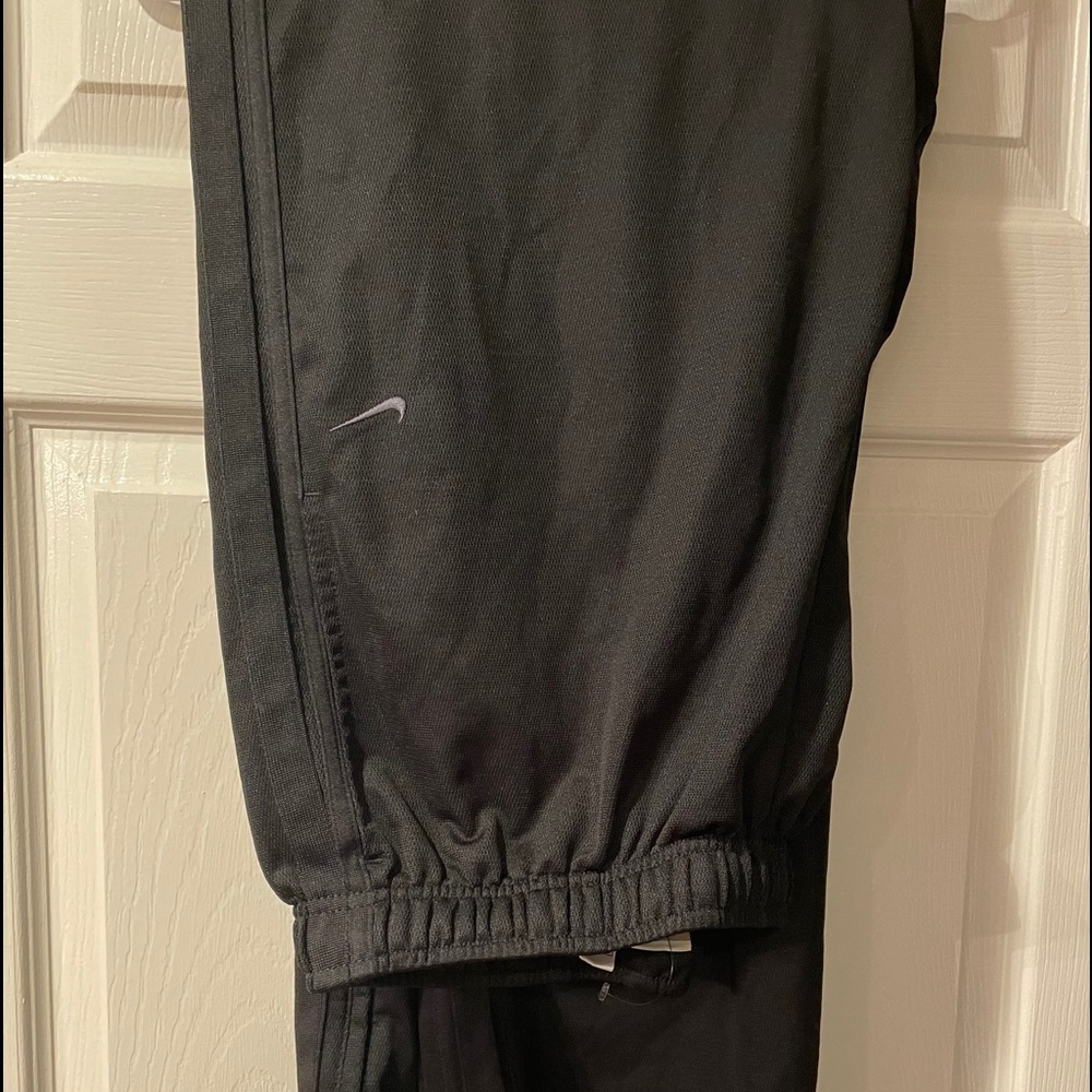 Men’s Nike 2xl athletic pant